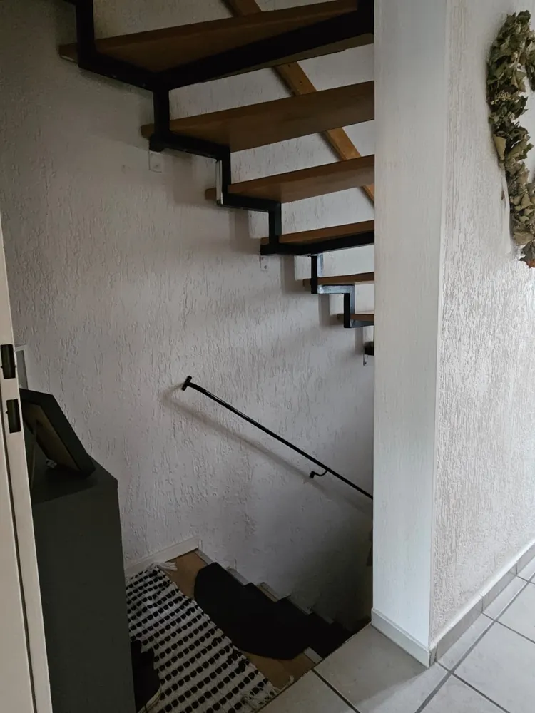 3 Zimmer Wohnung mit 79 m² in Dortmund – Bild 11