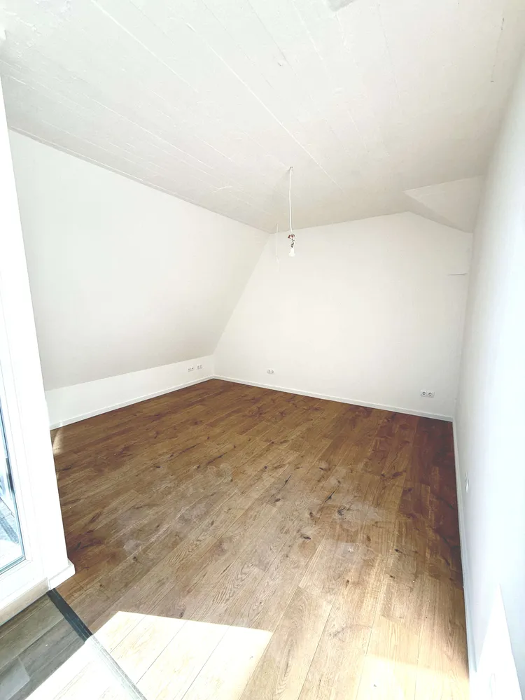 2 room apartment with 55 m² in Magdeburg – Photo 6