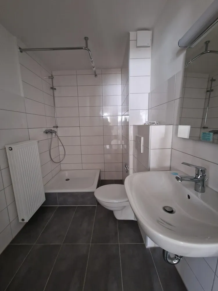 1 Zimmer Wohnung mit 42 m² in Dortmund – Bild 9