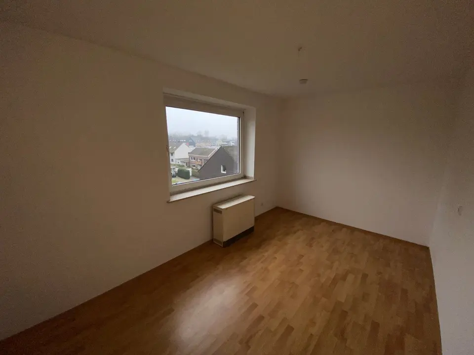 4 Zimmer Wohnung mit 86 m² in Bottrop – Bild 6