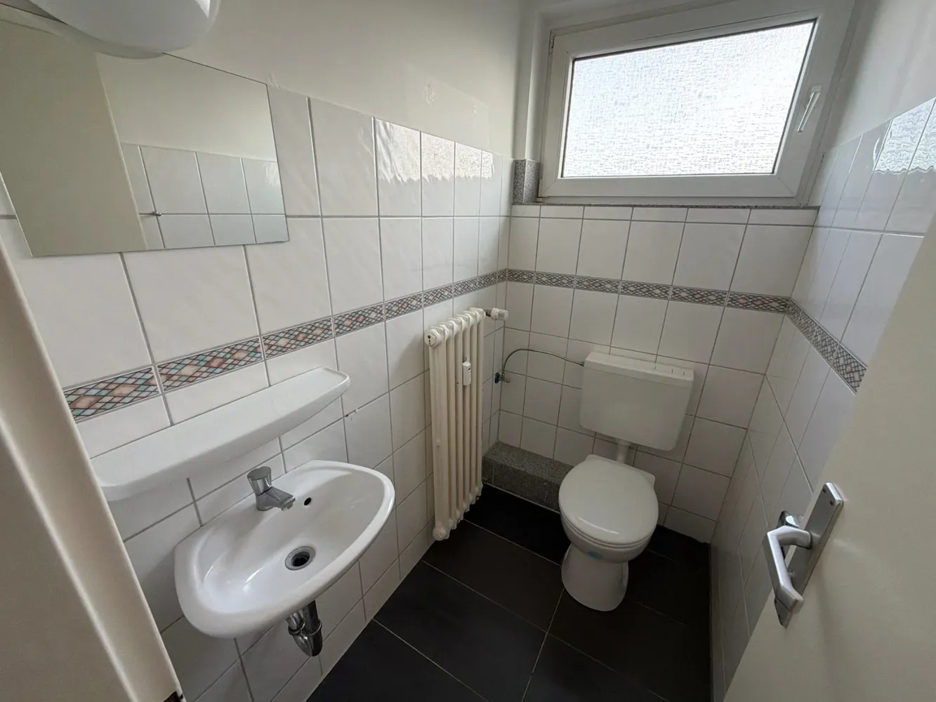 4 Zimmer Wohnung mit 101 m² in Köln – Bild 4