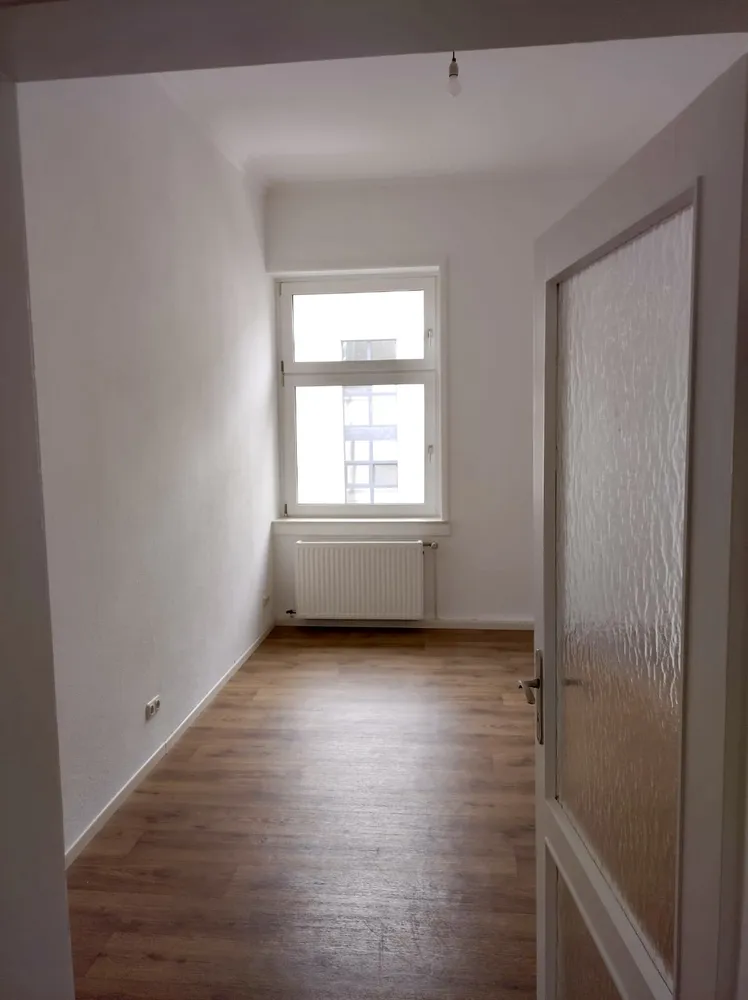 2 room apartment with 67 m² in Wiesbaden – Photo 7
