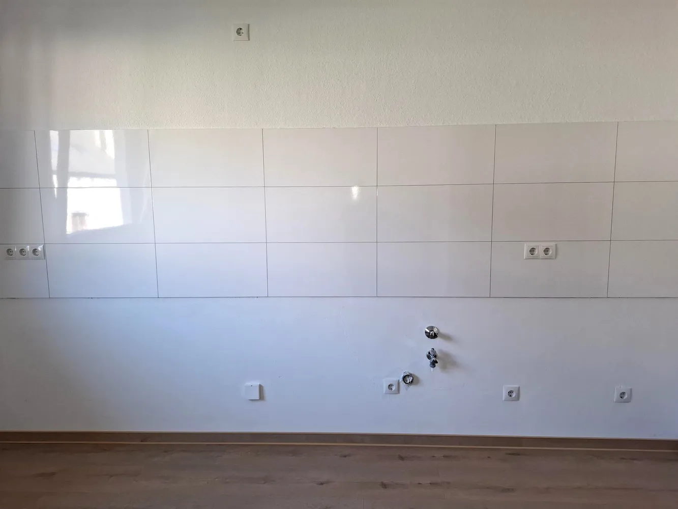 2 Zimmer Wohnung mit 69 m² in Hagen – Bild 6