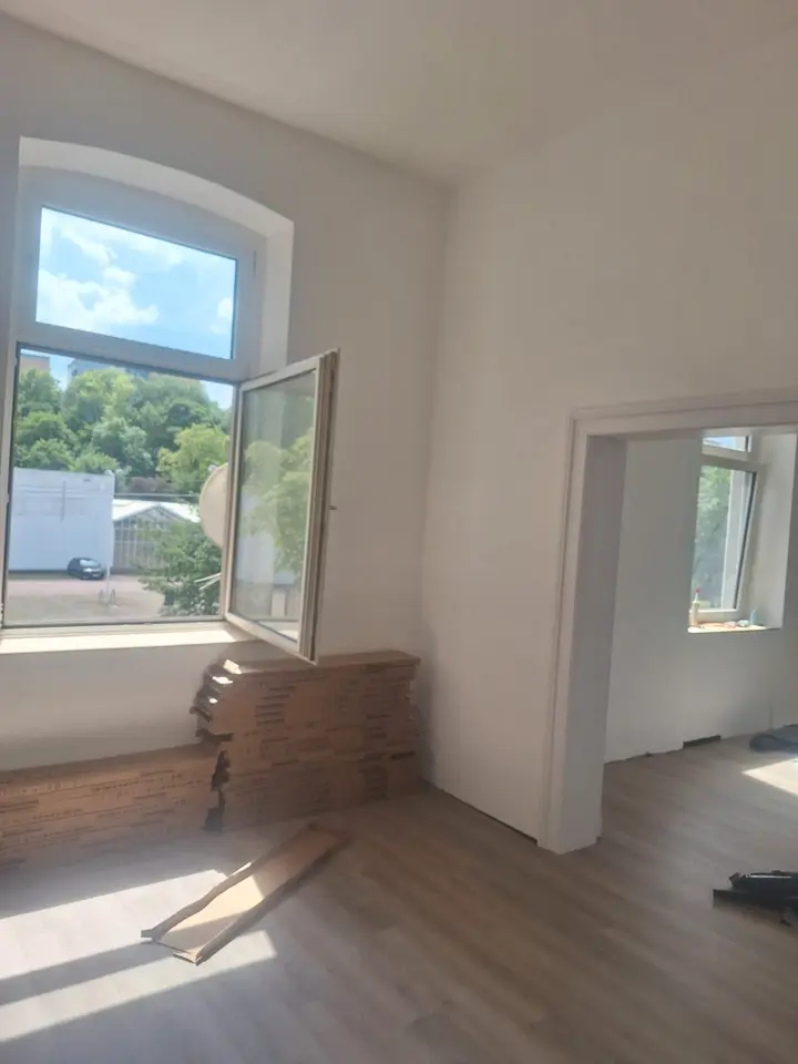 3 Zimmer Wohnung mit 110 m² in Hagen – Bild 7