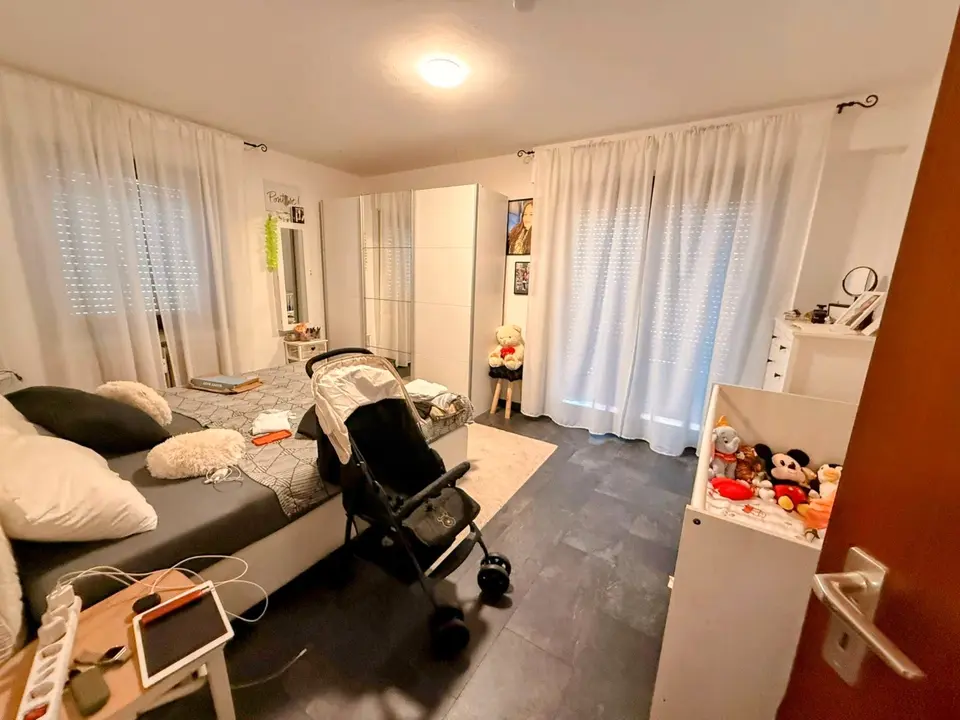 3 Zimmer Wohnung mit 77 m² in Esslingen am Neckar – Bild 7