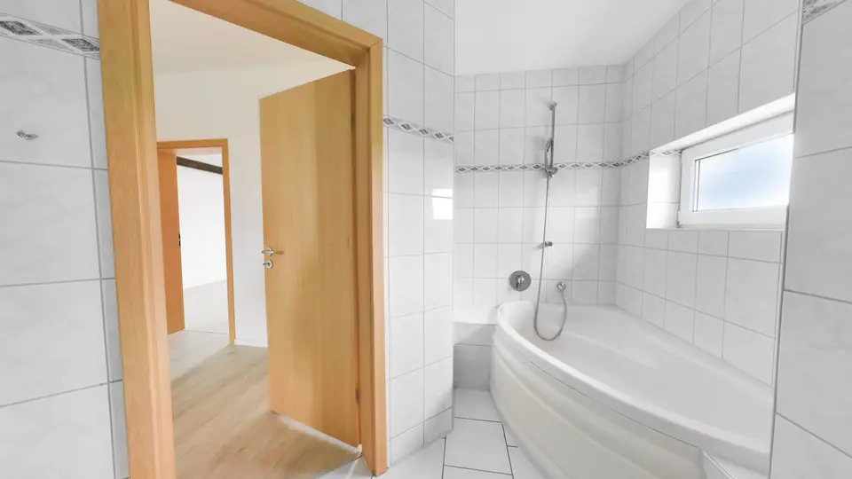 3 Zimmer Wohnung mit 94 m² in Halle (Saale) – Bild 10