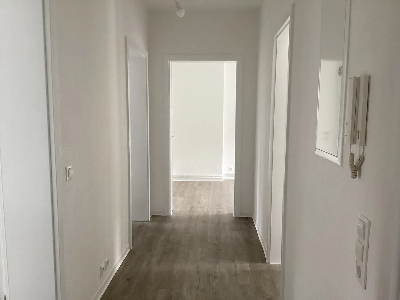 3 room apartment with 72 m² in Magdeburg – Photo 4