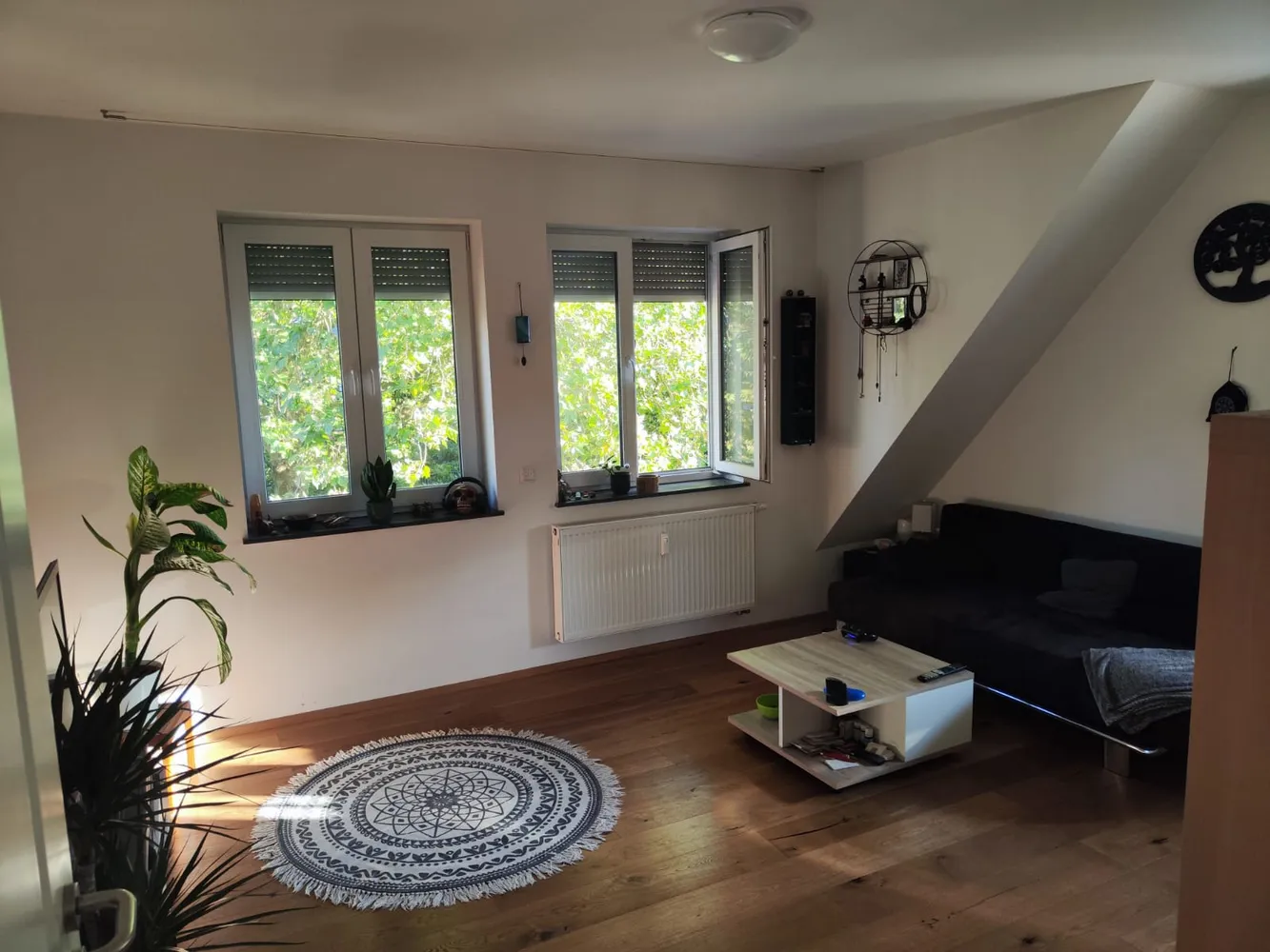 3 Zimmer Wohnung mit 77 m² in Bochum – Bild 5