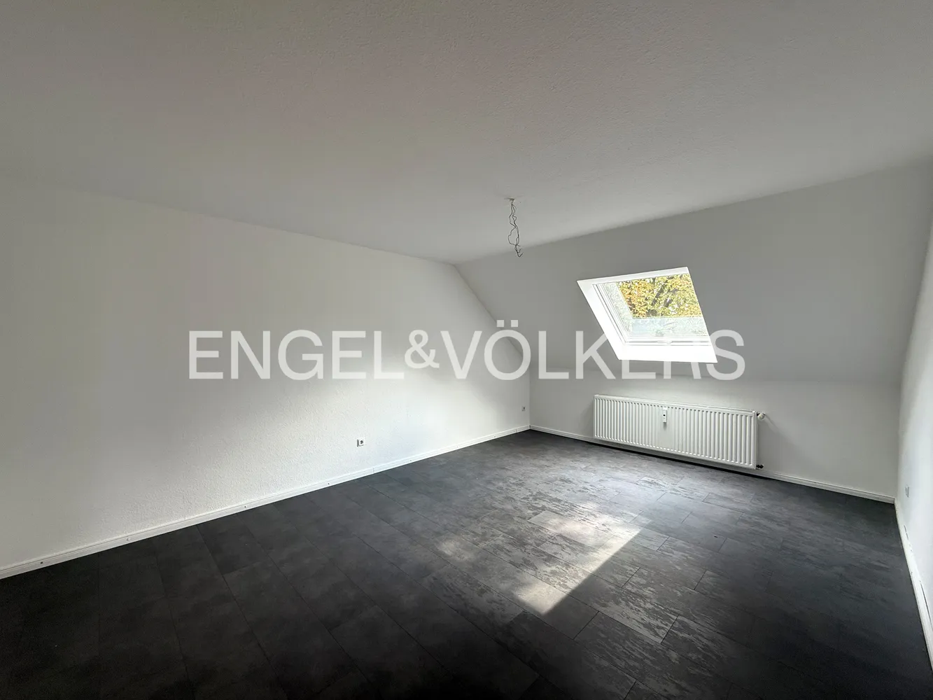 4 Zimmer Wohnung mit 100 m² in Unna – Bild 5