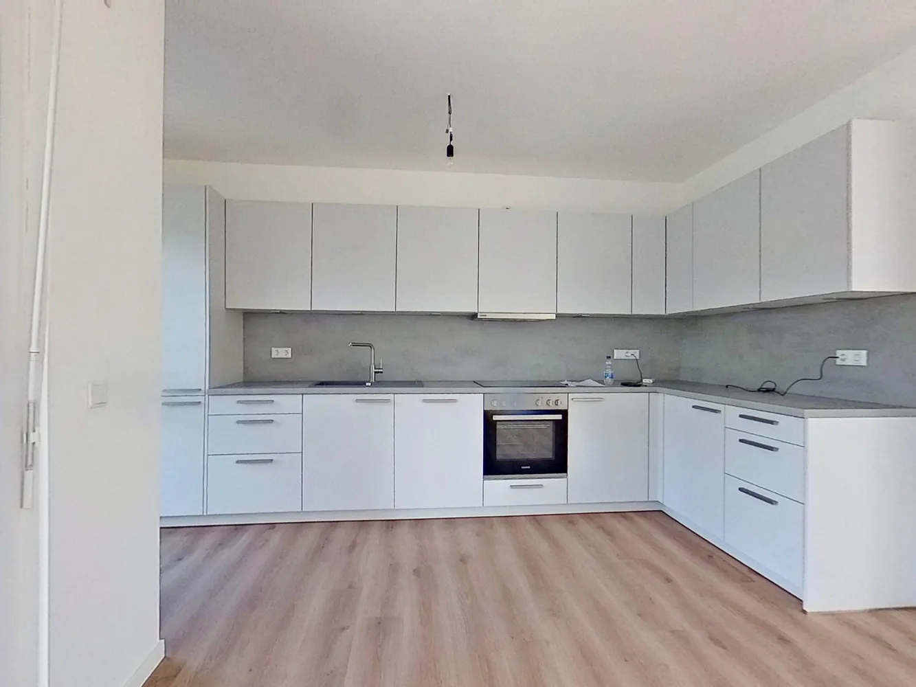 3 room apartment with 93 m² in Magdeburg – Photo 7