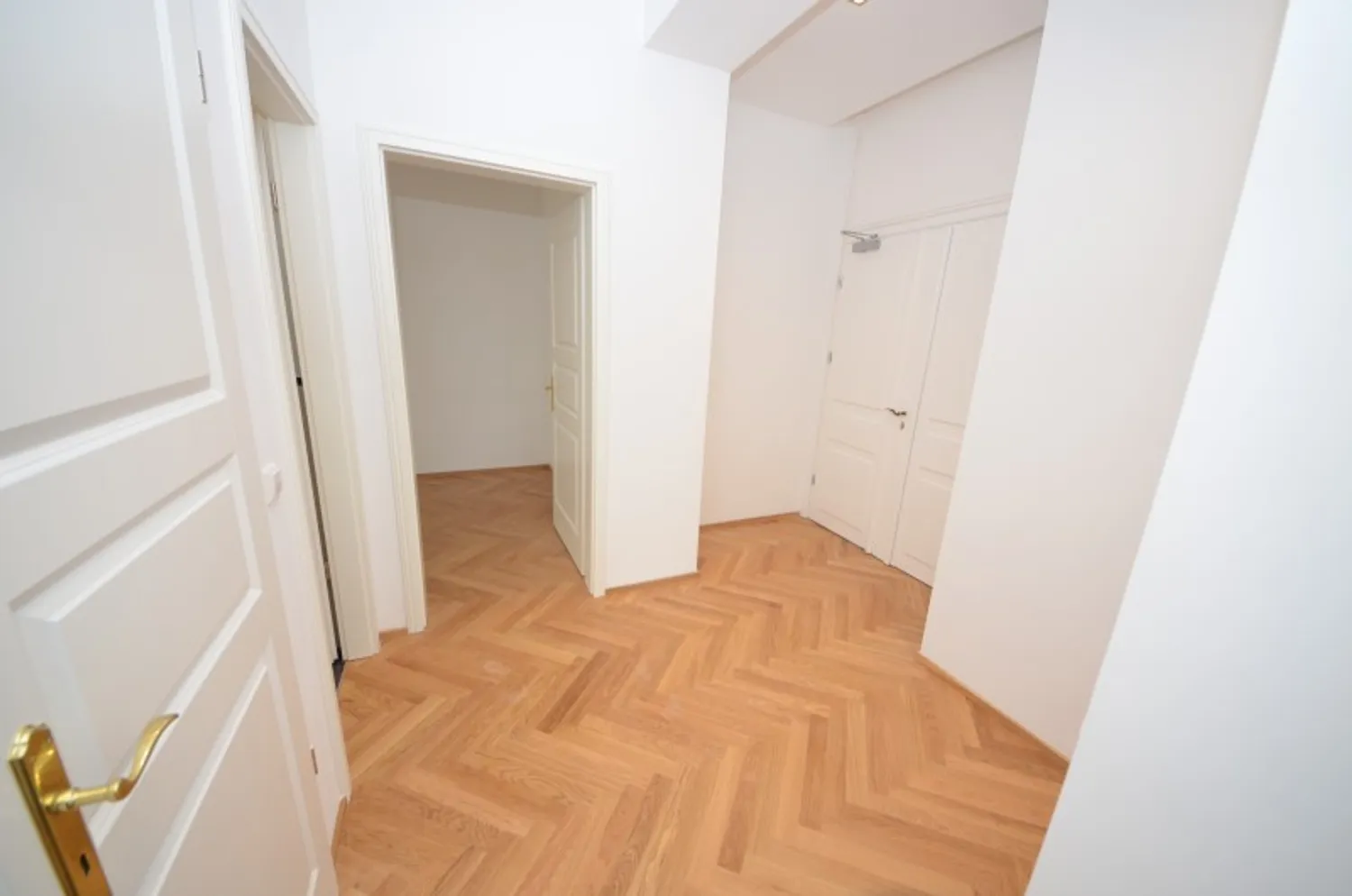2 Zimmer Wohnung mit 63 m² in Chemnitz – Bild 9