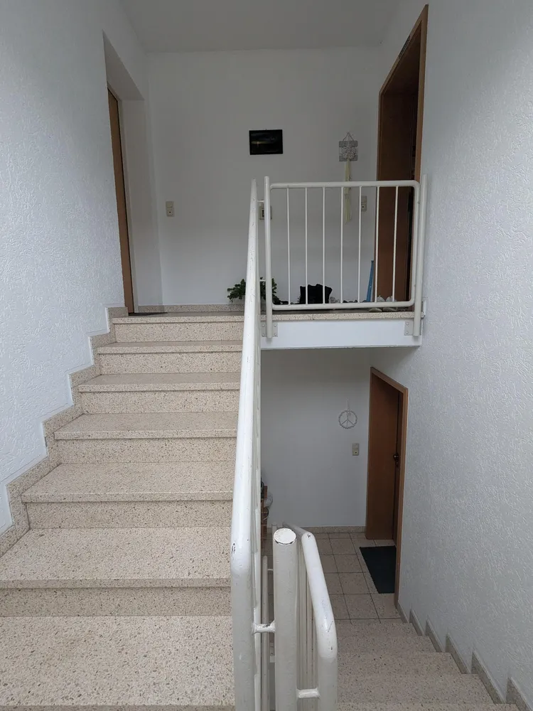 3 Zimmer Wohnung mit 82 m² in Siegen – Bild 11