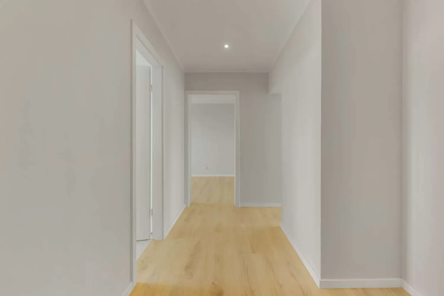 2 Zimmer Wohnung mit 63 m² in Berlin – Bild 7