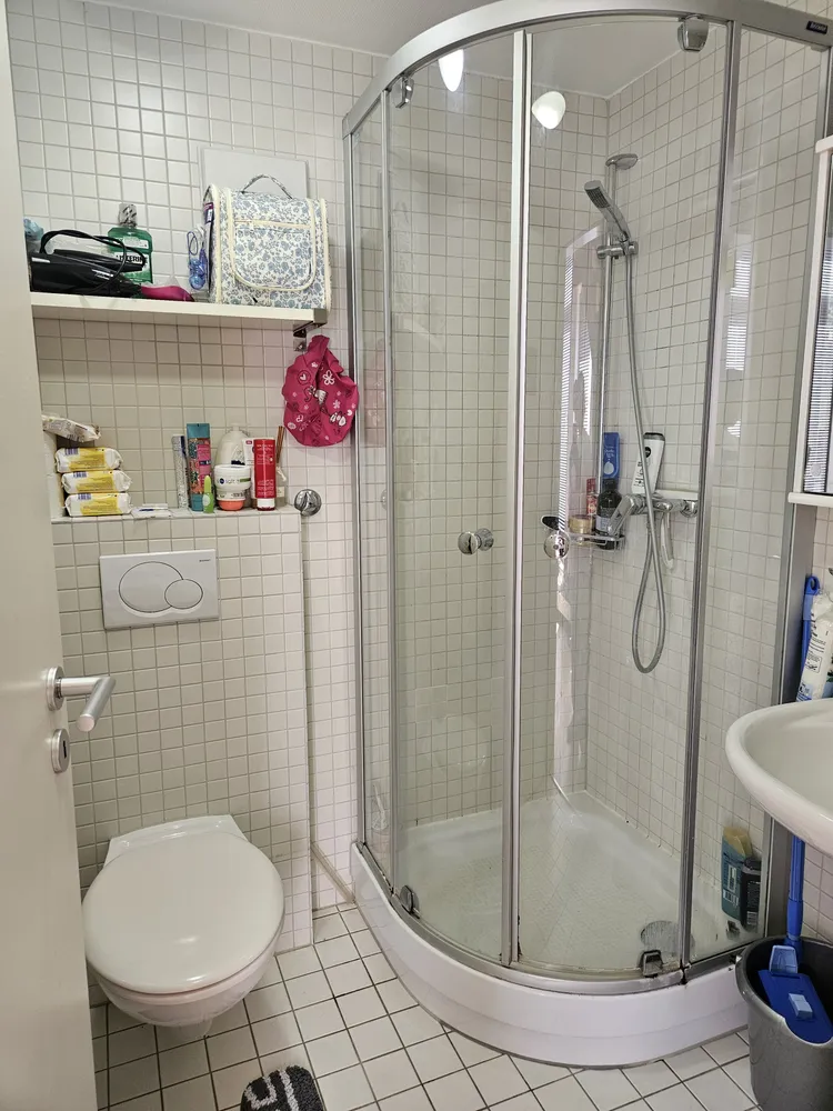 2 Zimmer Wohnung mit 45 m² in Ratingen – Bild 7