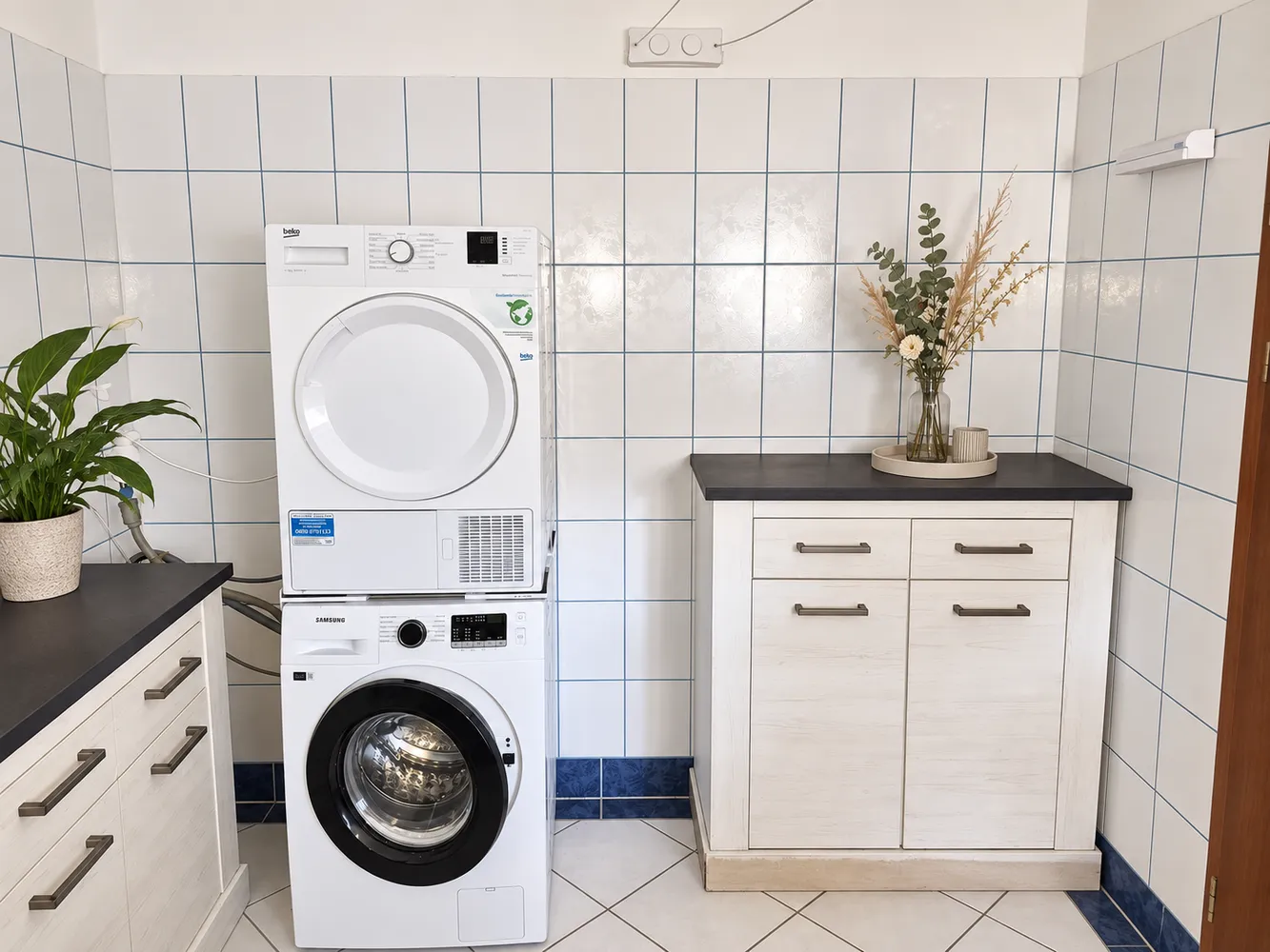 4 Zimmer Wohnung mit 107 m² in Mönchengladbach – Bild 10