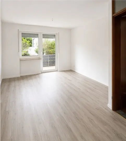 5 Zimmer Haus mit 128 m² in Limburg an der Lahn – Bild 2