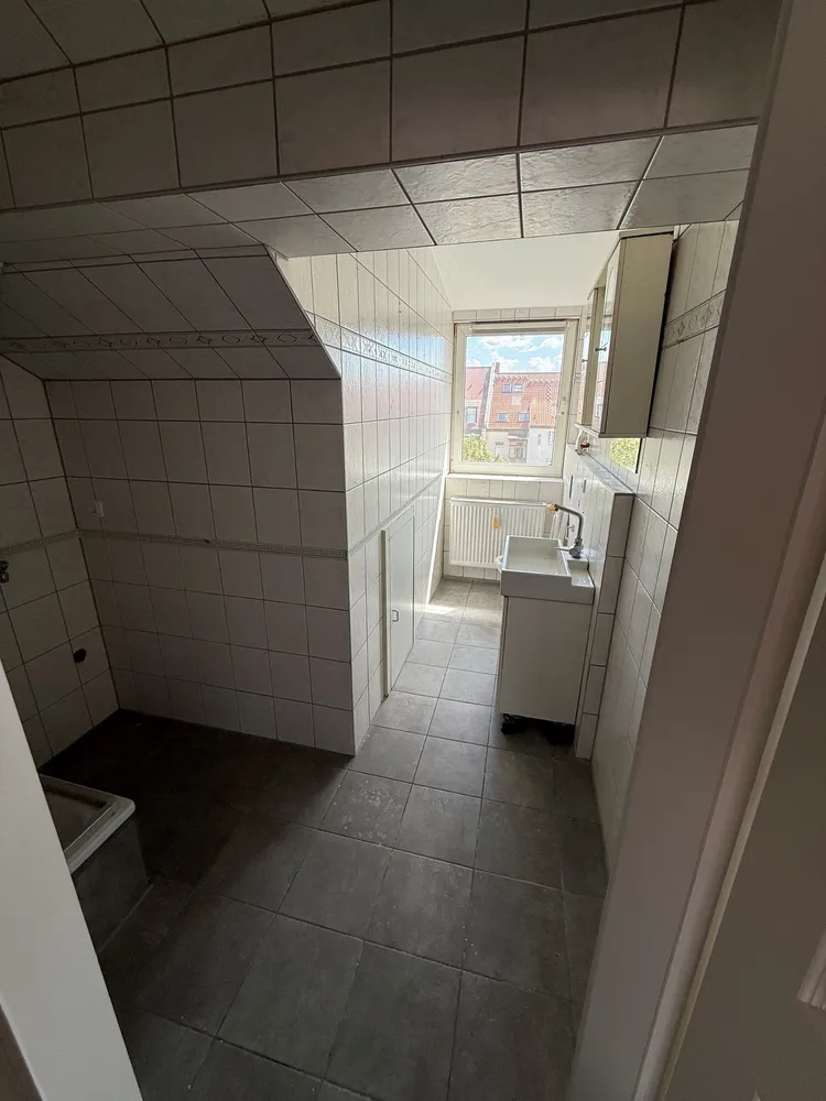 2 Zimmer Wohnung mit 45 m² in Leipzig – Bild 3