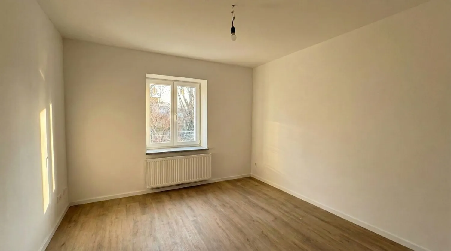 3 Zimmer Wohnung mit 74 m² in Leipzig – Bild 1
