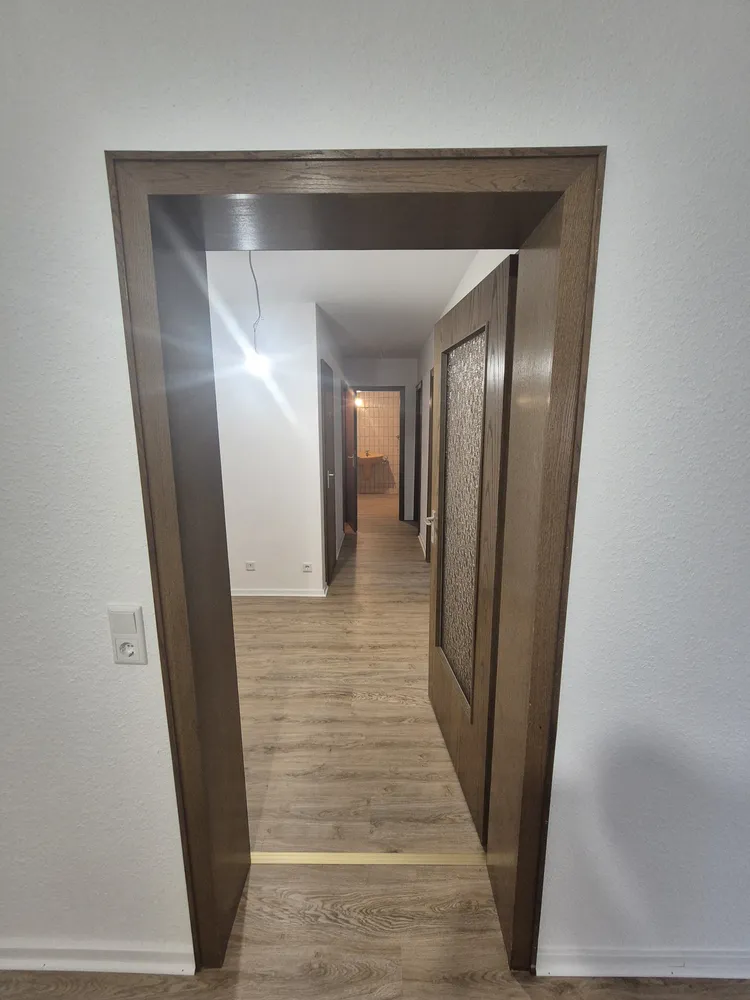 3 Zimmer Wohnung mit 103 m² in Hagen – Bild 6