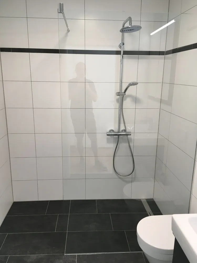 3 Zimmer Wohnung mit 80 m² in Deggendorf – Bild 8