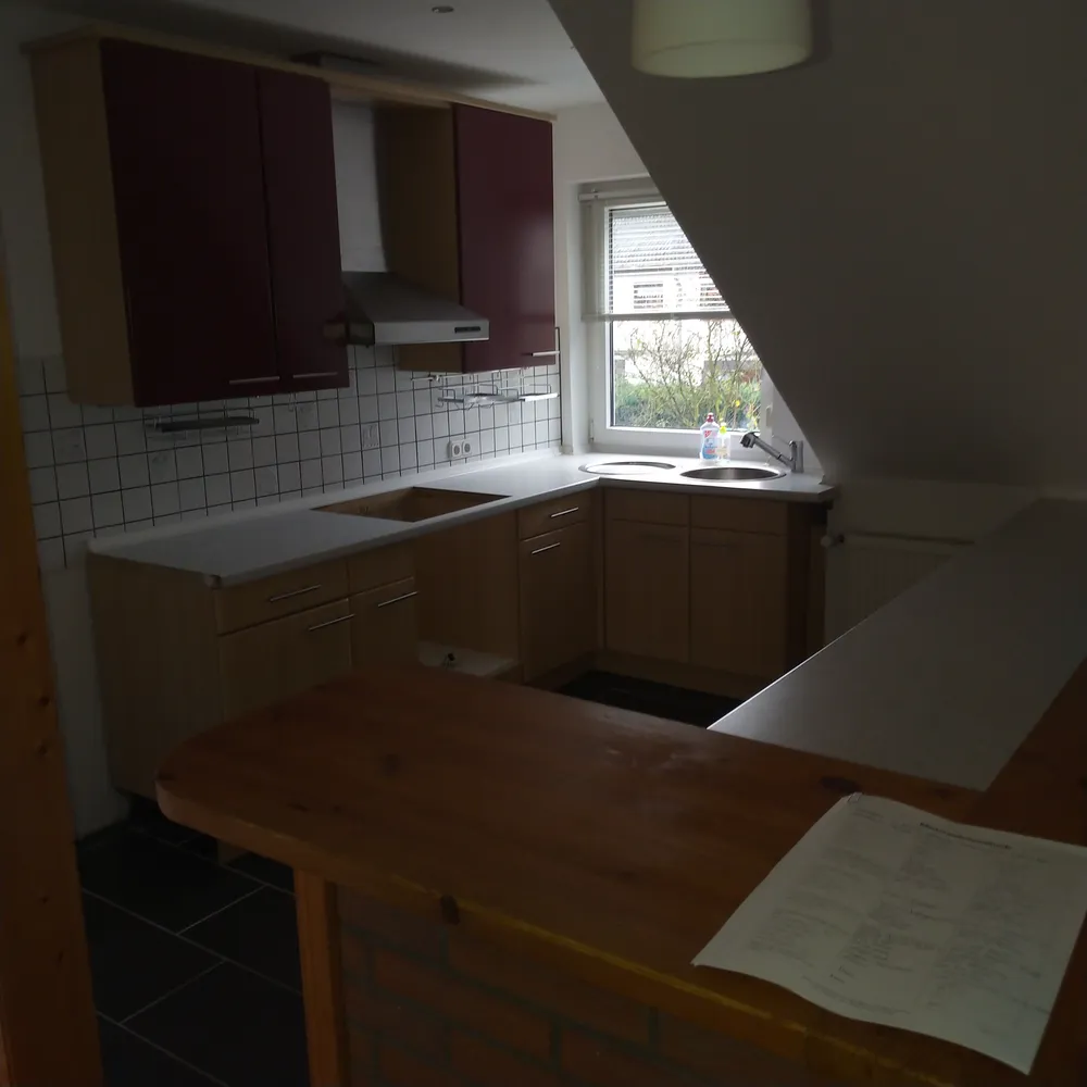 4 Zimmer Wohnung mit 115 m² in Bremerhaven – Bild 10