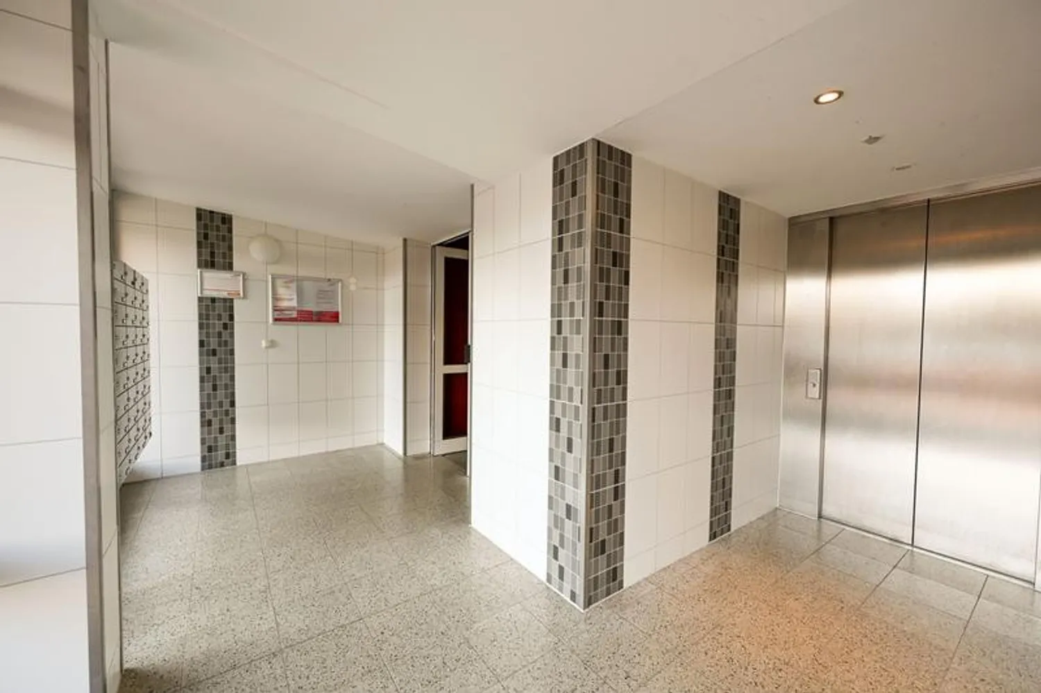 4 room apartment with 87 m² in Magdeburg – Photo 11