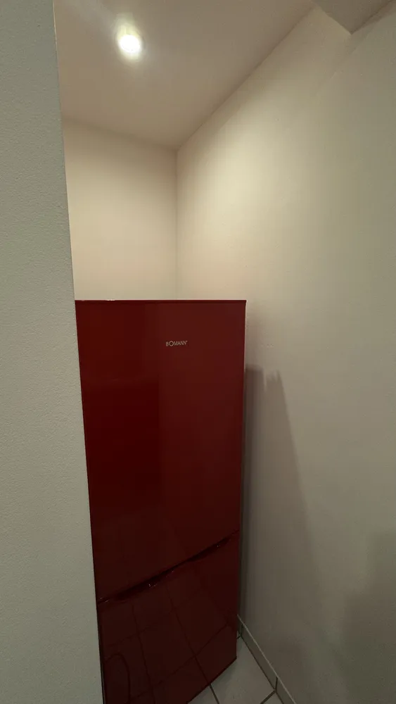 2 Zimmer Wohnung mit 52 m² in Mönchengladbach – Bild 4
