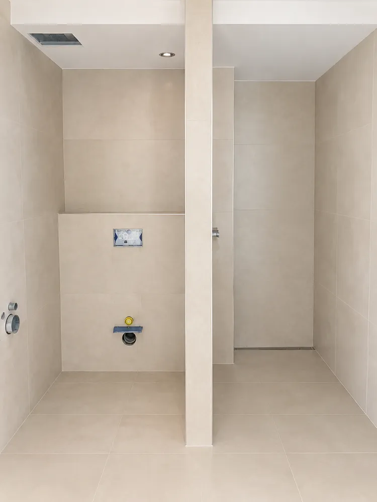 5 Zimmer Wohnung mit 120 m² in Ingolstadt – Bild 6