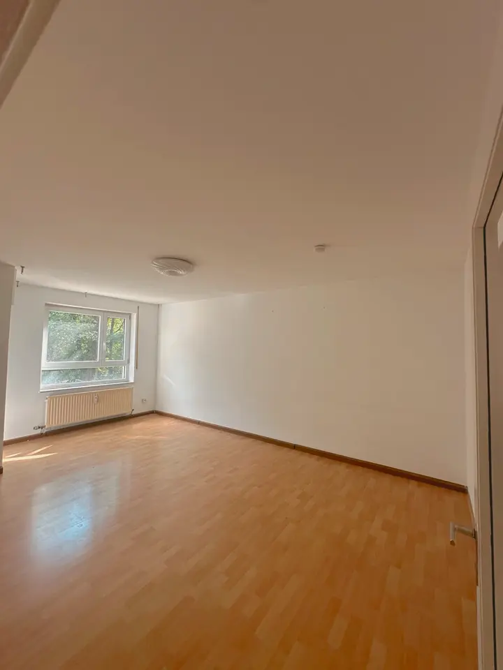 3 Zimmer Wohnung mit 80 m² in Bietigheim-Bissingen – Bild 5