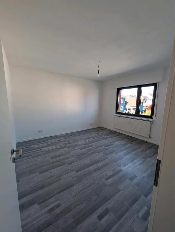 4 Zimmer Wohnung mit 90 m² in Rodgau – Bild 6