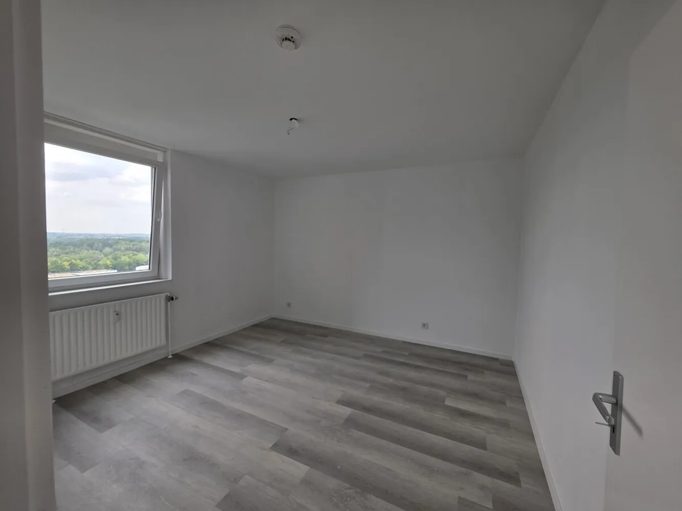 3 Zimmer Wohnung mit 77 m² in Dortmund – Bild 8
