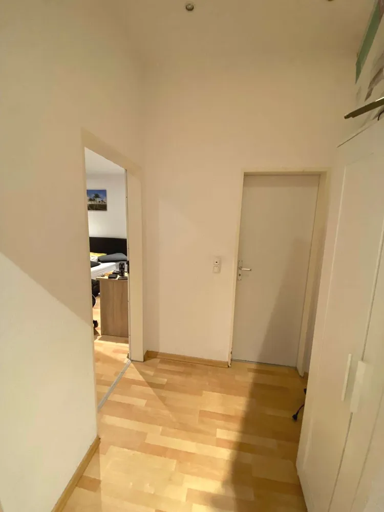 3 Zimmer Wohnung mit 70 m² in Paderborn – Bild 5