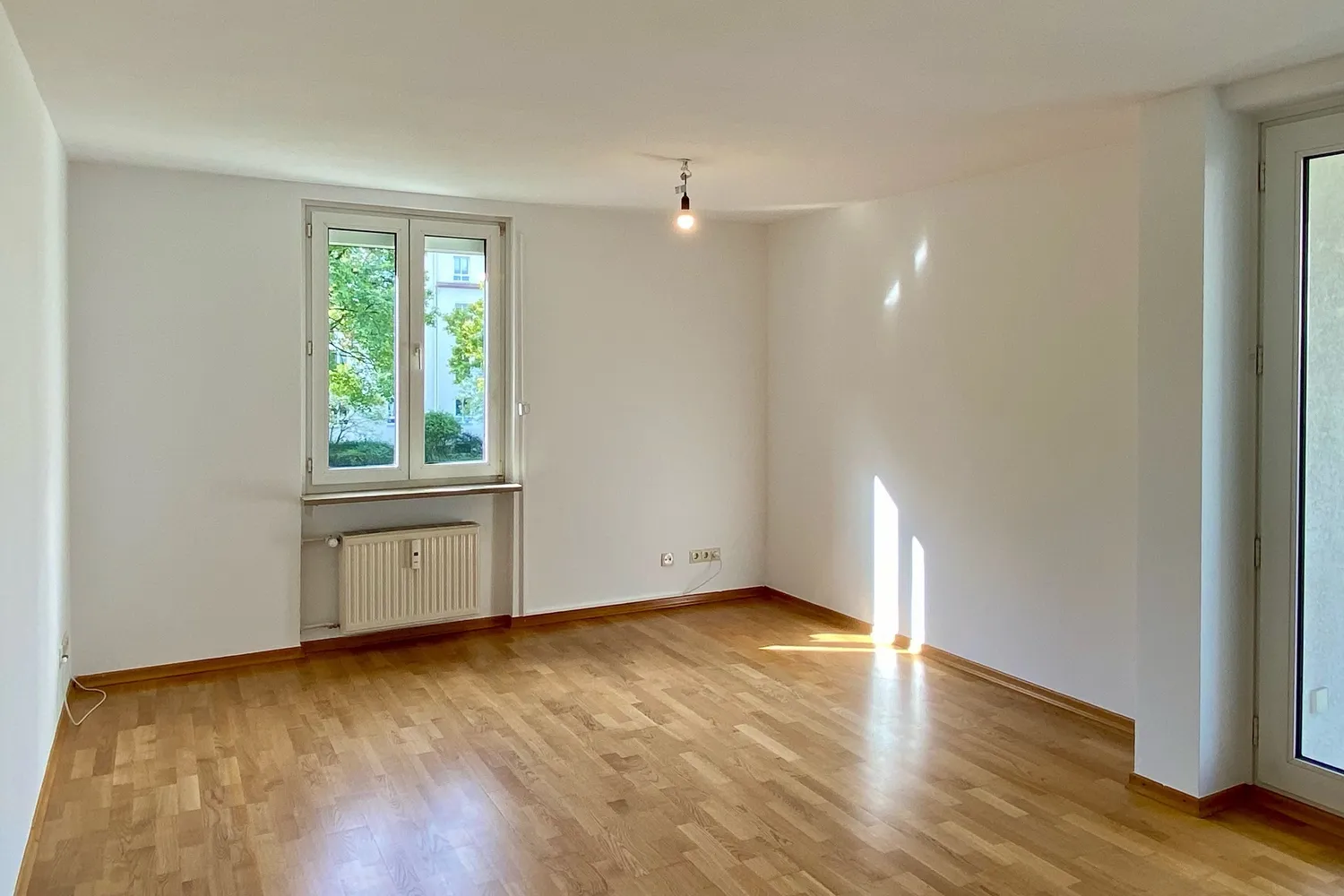3 Zimmer Wohnung mit 79 m² in München – Bild 11