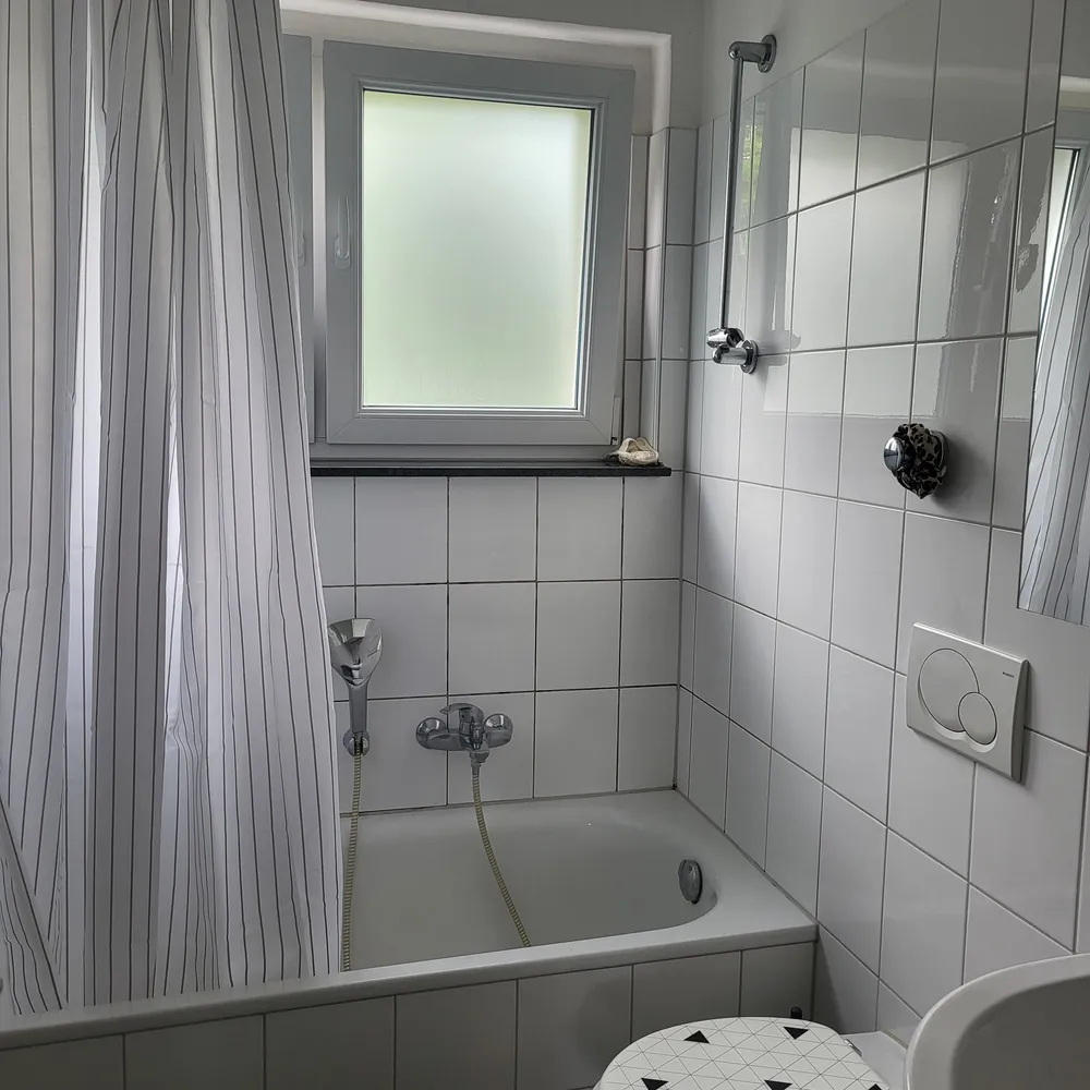 2 Zimmer Wohnung mit 53 m² in Duisburg – Bild 8