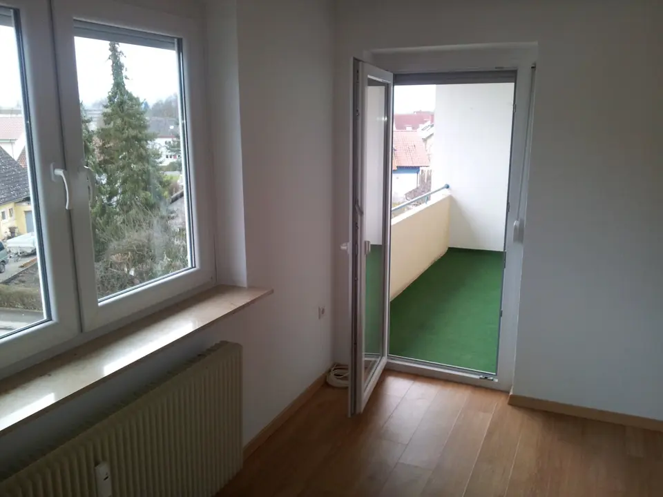 3 Zimmer Wohnung mit 76 m² in Radolfzell am Bodensee – Bild 4