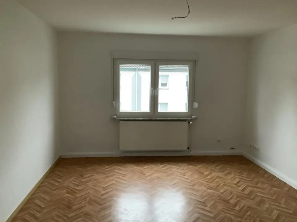 2 Zimmer Wohnung mit 48 m² in Essen – Bild 2