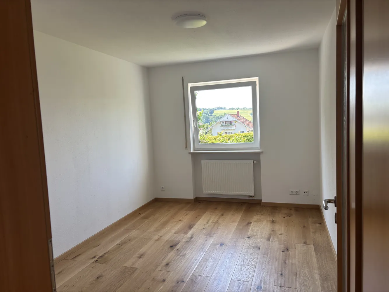 3 Zimmer Wohnung mit 79 m² in Passau – Bild 6