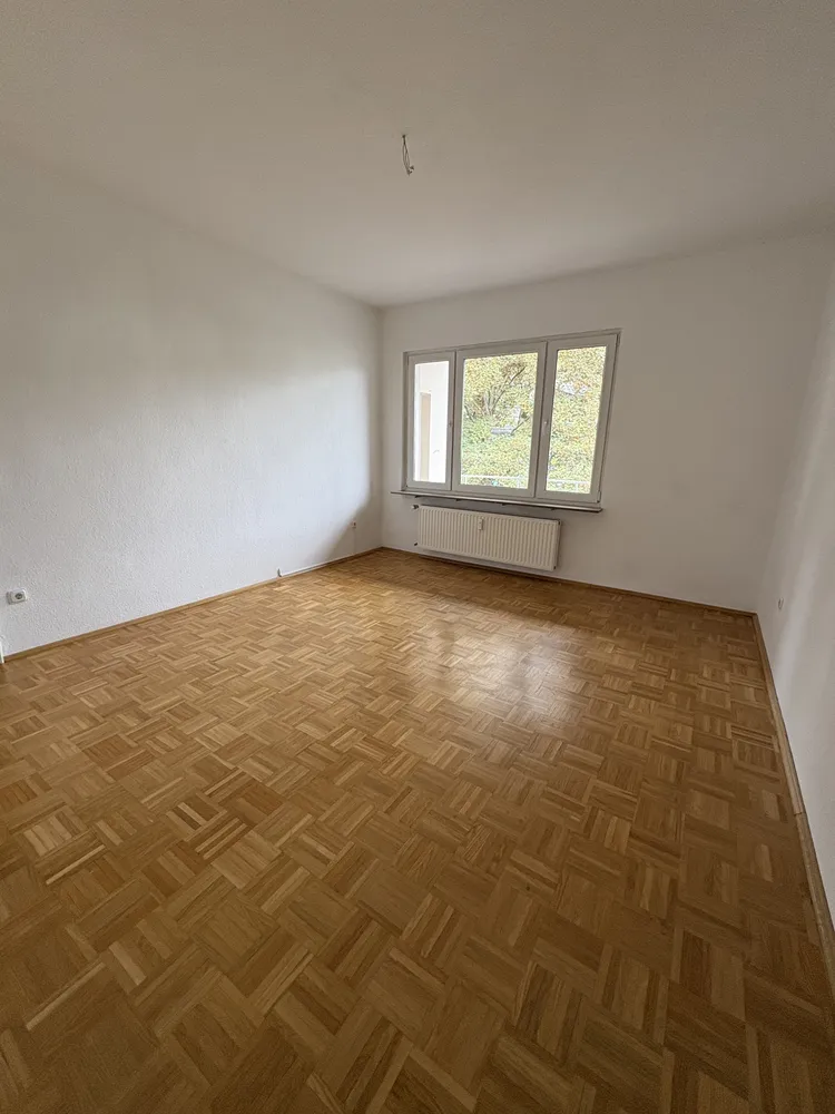 2 Zimmer Wohnung mit 68 m² in Dortmund – Bild 7