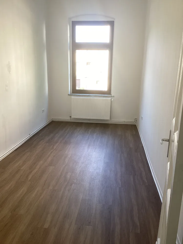 3 Zimmer Wohnung mit 76 m² in Berlin – Bild 11