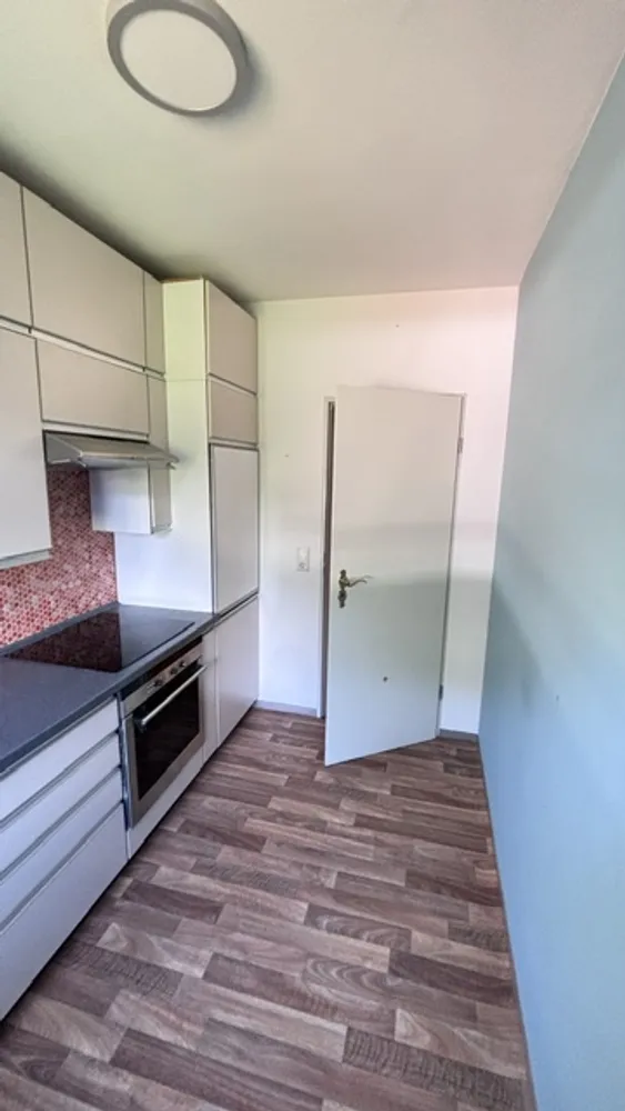 2 Zimmer Wohnung mit 68 m² in Oldenburg – Bild 7