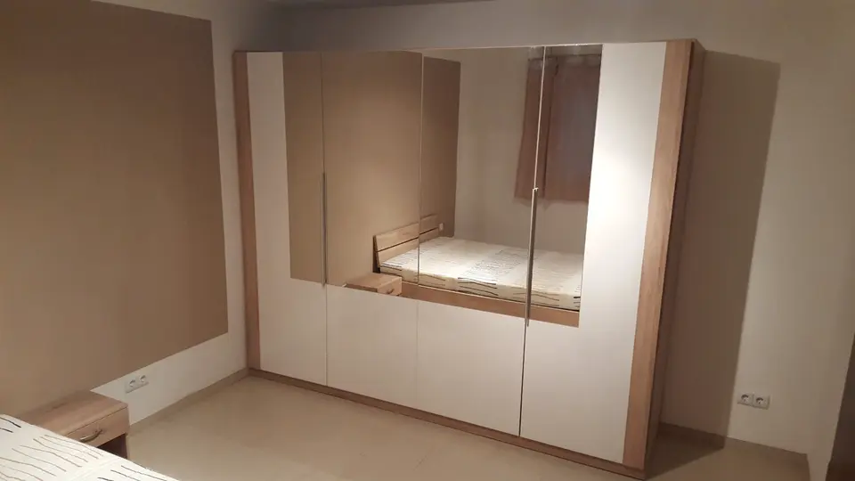 3 Zimmer Wohnung mit 65 m² in Passau – Bild 6