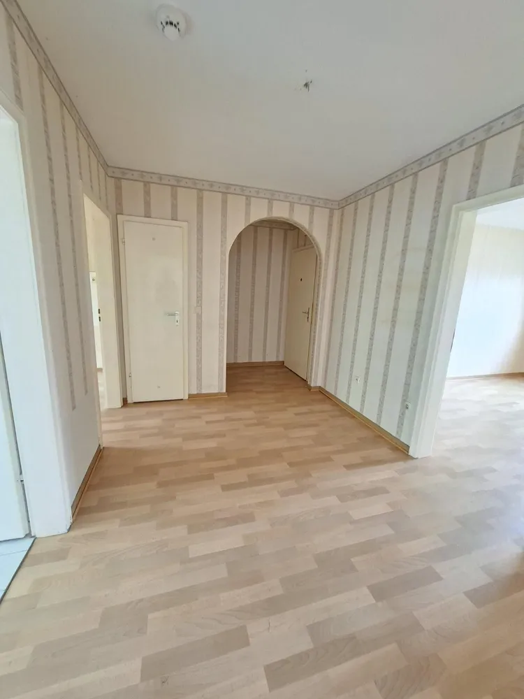 4 Zimmer Wohnung mit 81 m² in Duisburg – Bild 7