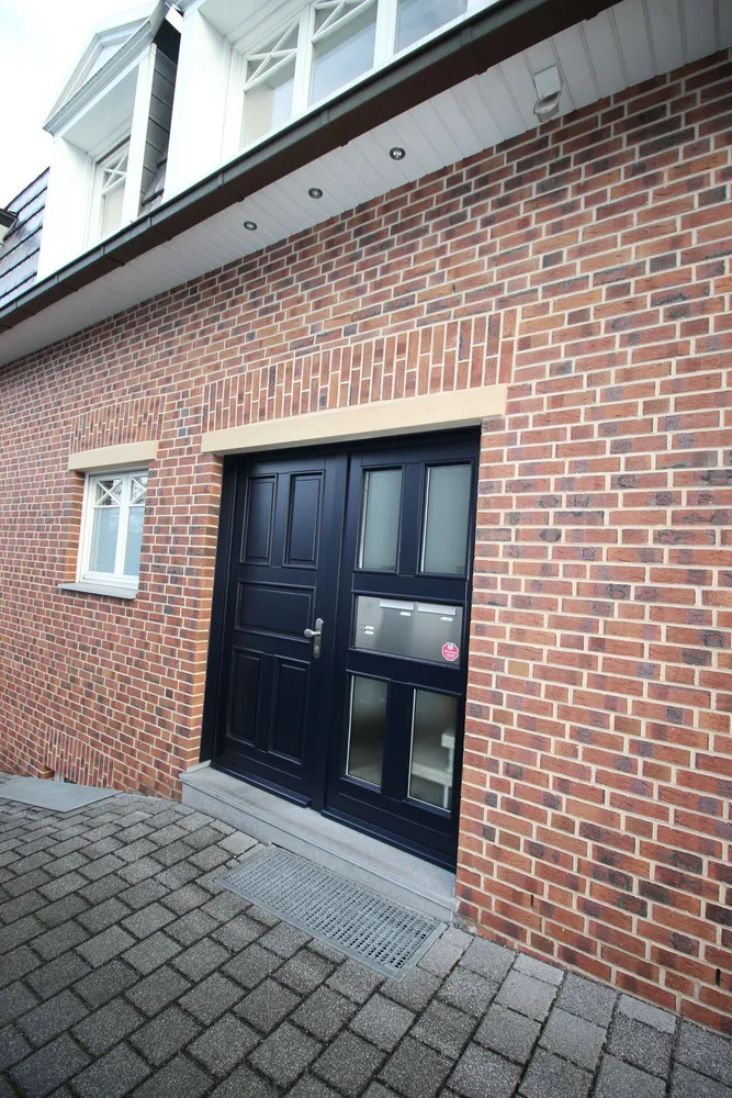 2 Zimmer Wohnung mit 100 m² in Mülheim an der Ruhr – Bild 2