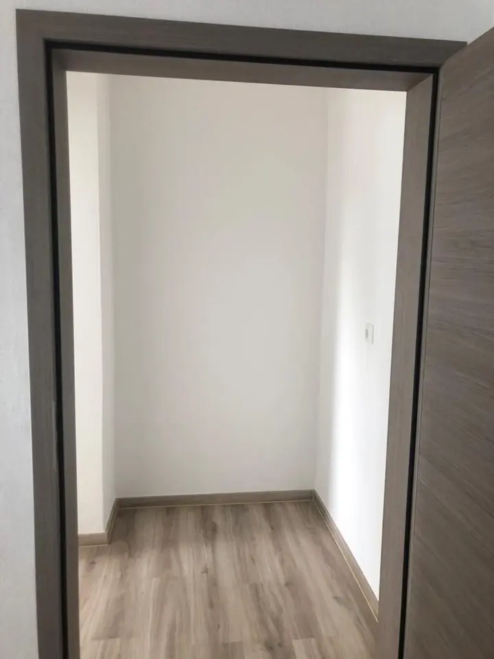 4 Zimmer Wohnung mit 81 m² in Deggendorf – Bild 6