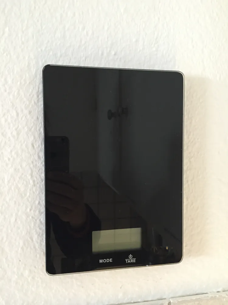 1 Zimmer Wohnung mit 28 m² in München – Bild 3