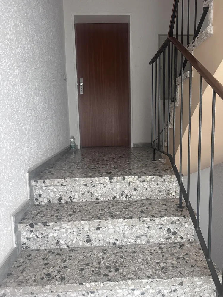 2 Zimmer Wohnung mit 74 m² in Mönchengladbach – Bild 1