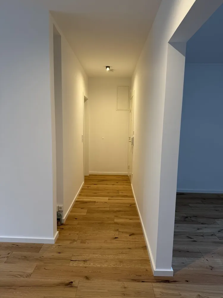 3 Zimmer Wohnung mit 67 m² in Hamburg – Bild 12