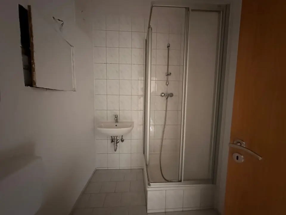 3 Zimmer Wohnung mit 56 m² in Halle (Saale) – Bild 10