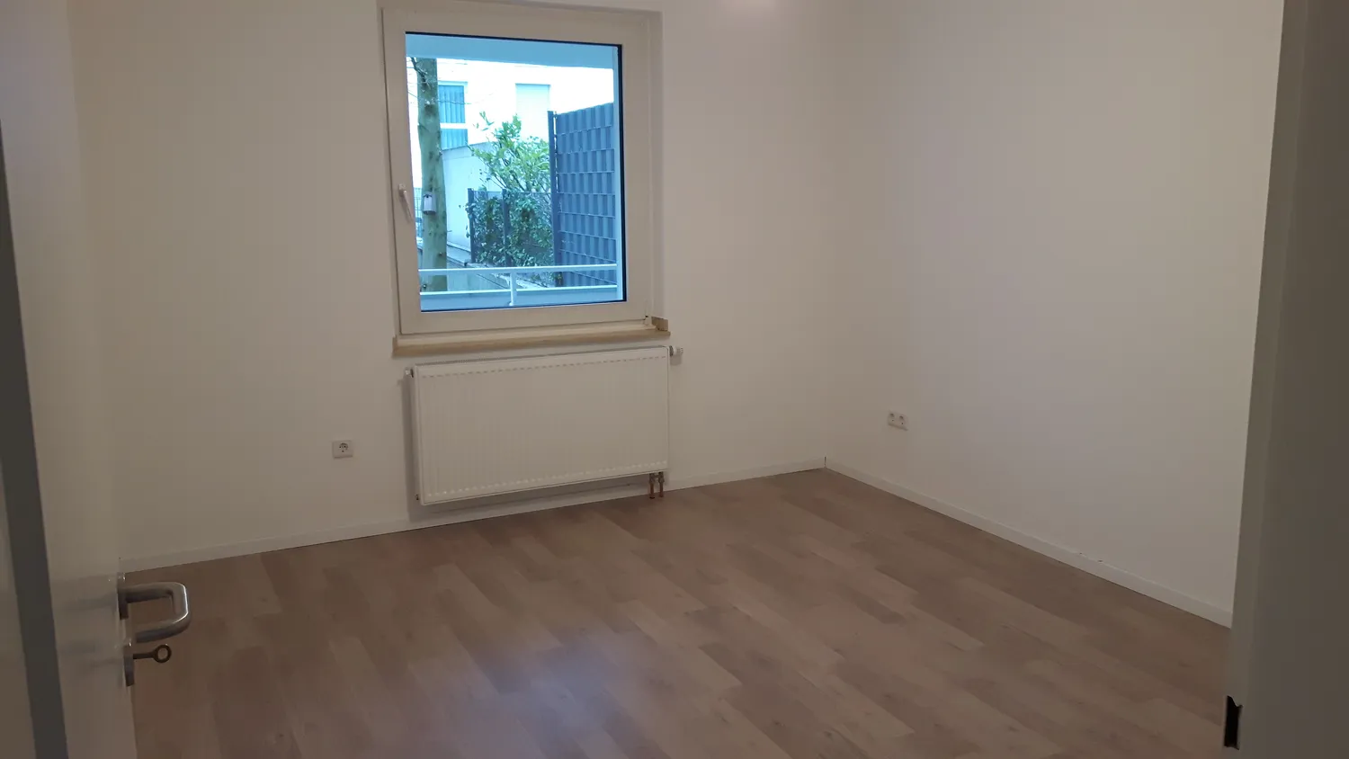 3 Zimmer Wohnung mit 71 m² in Solingen – Bild 3