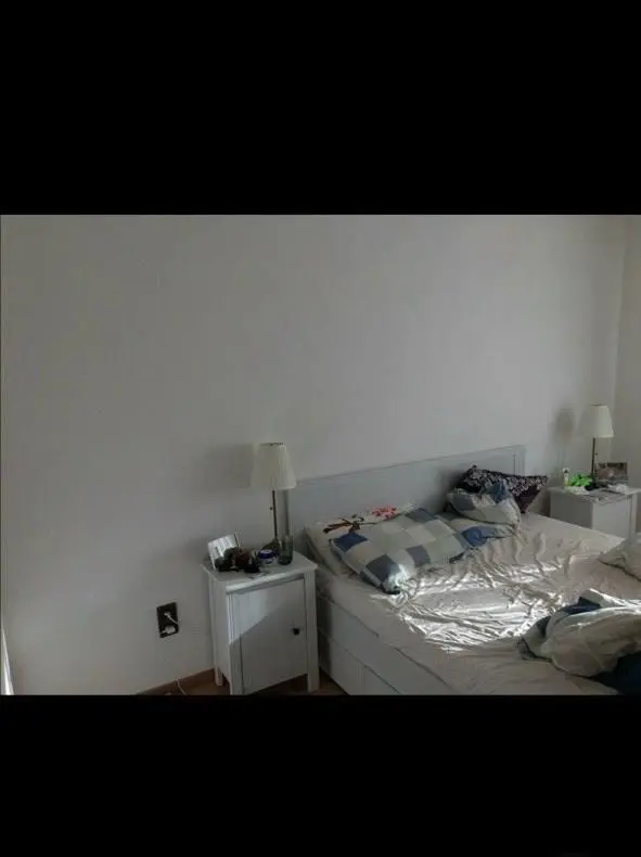3 Zimmer Wohnung mit 72 m² in Braunschweig – Bild 2